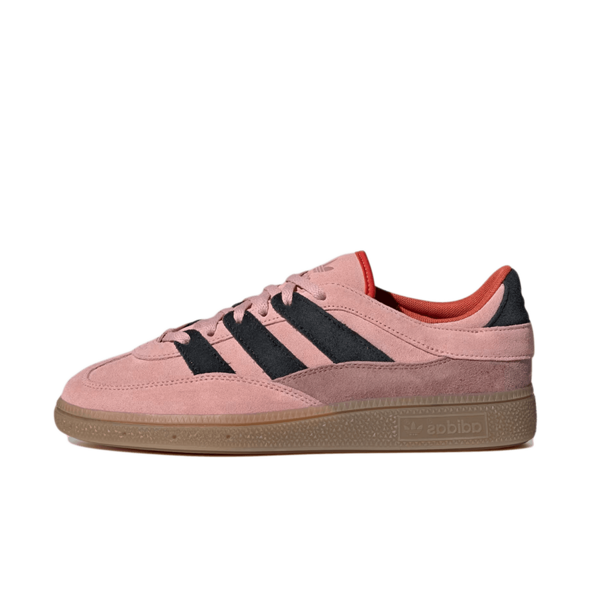 adidas Handball Spezial St WMNS 'Wonder Mauve'