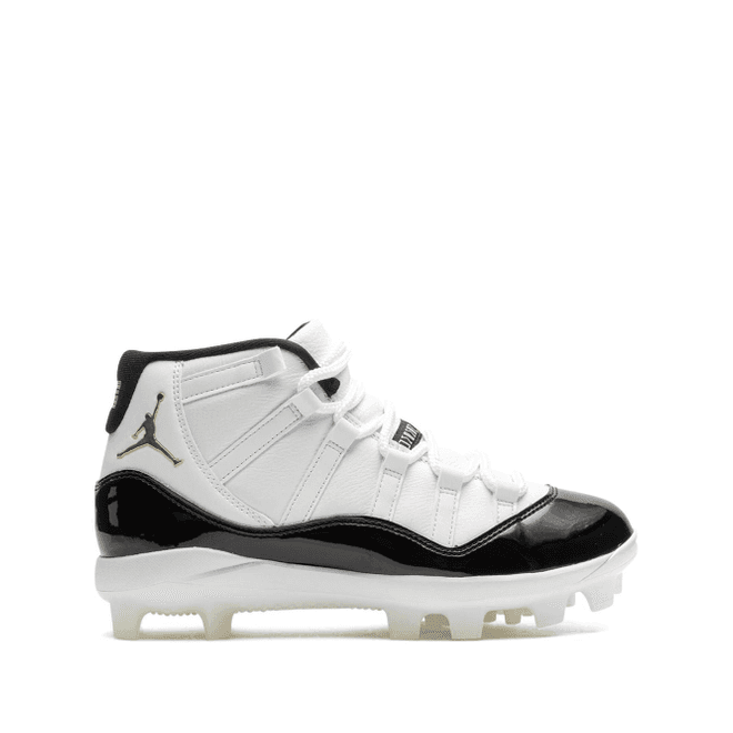 Air Jordan Air Jordan 11 MCS 'Gratitude'