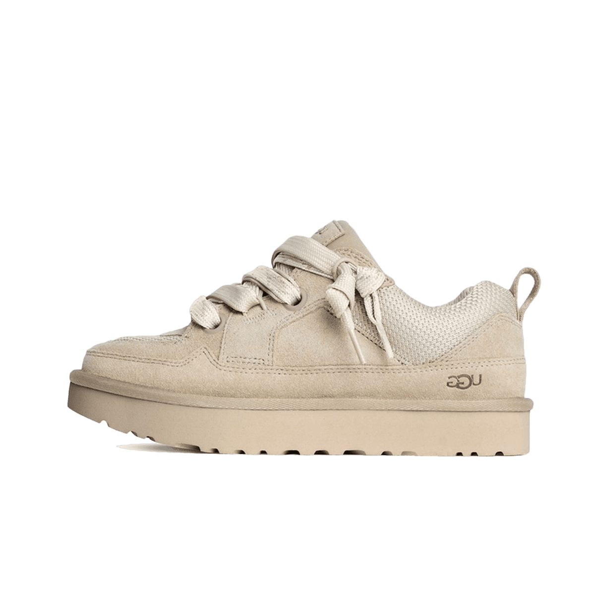 UGG Lowmel Lo 'Jasmine'