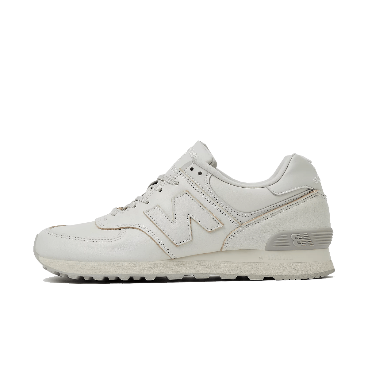 New Balance 576 'Off White' - Made in UK OU576OW