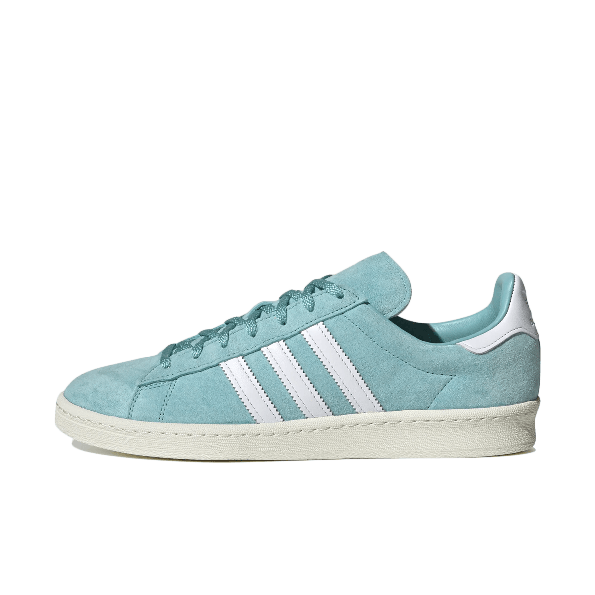 adidas Campus 80s 'Easy Mint'