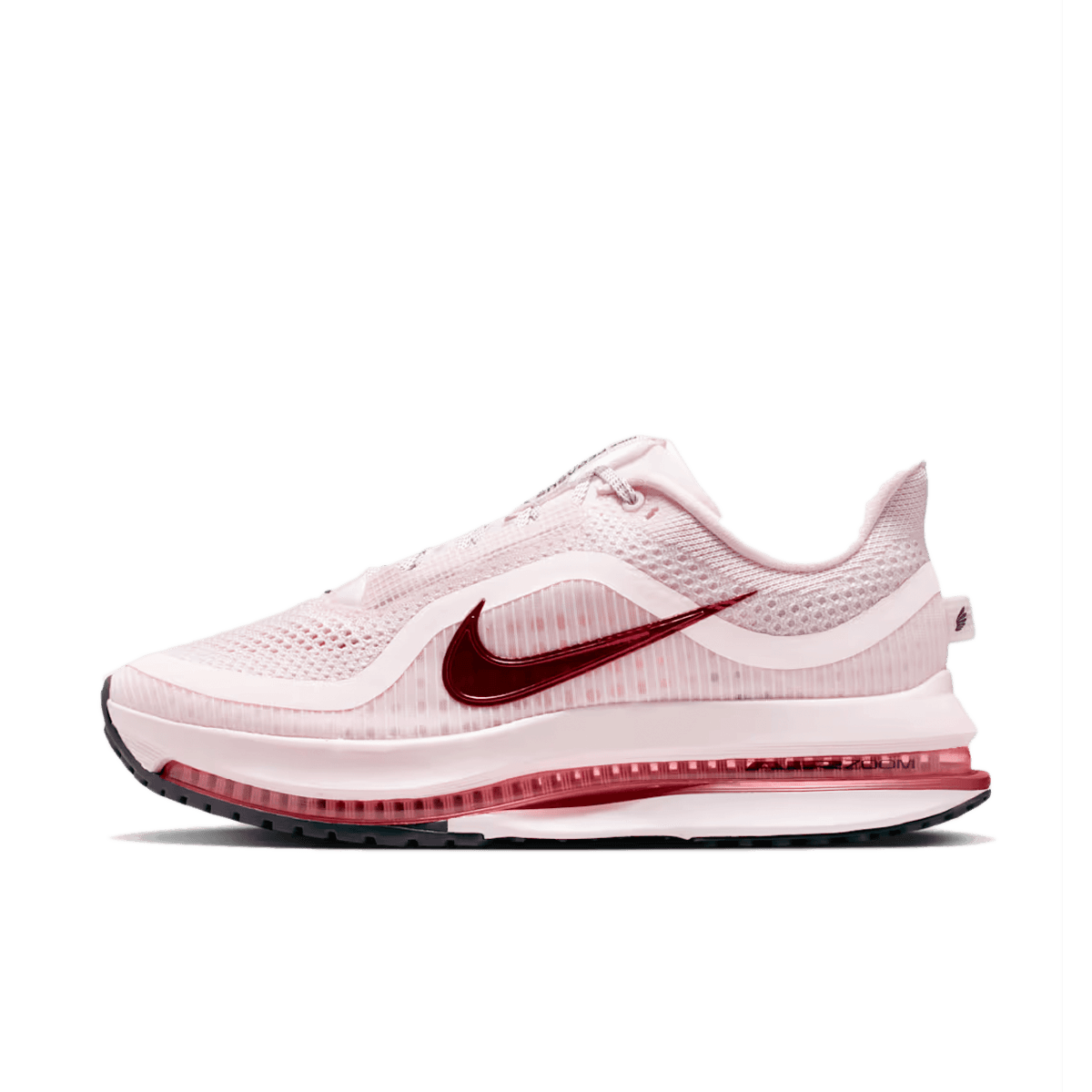 Nike Pegasus Premium 'Pearl Pink'