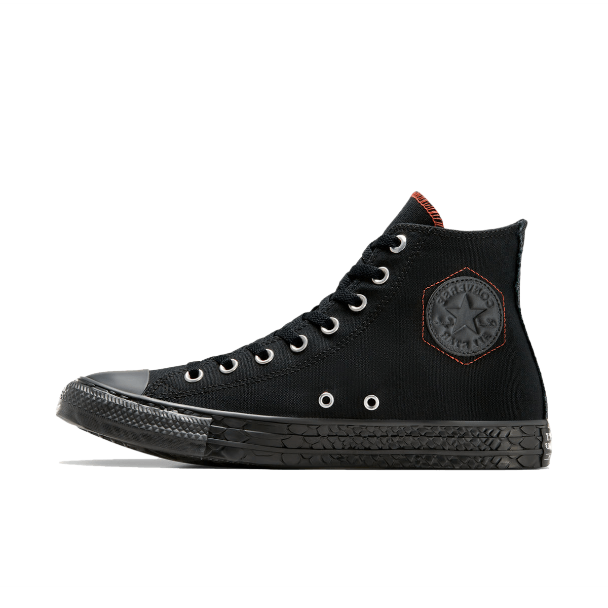 Dungeons & Dragons x Converse Chuck Taylor All Star 'Dragon Scales' A09886C