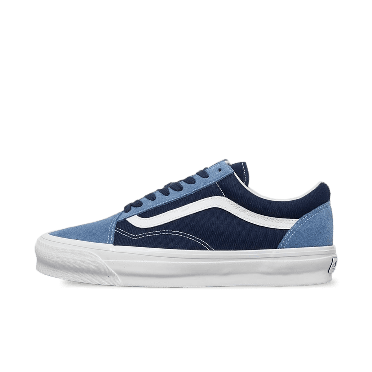 Vans Old Skool 36 'Navy'