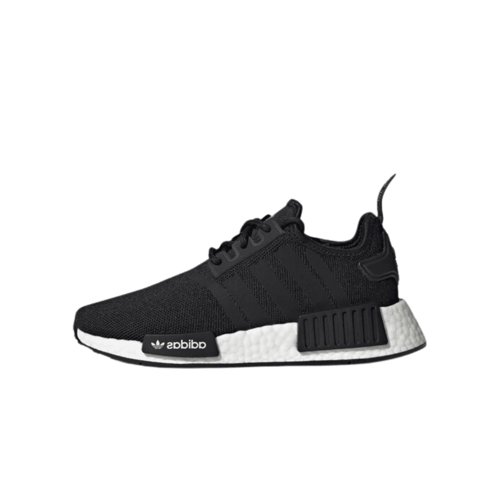 adidas NMD_R1 Refined