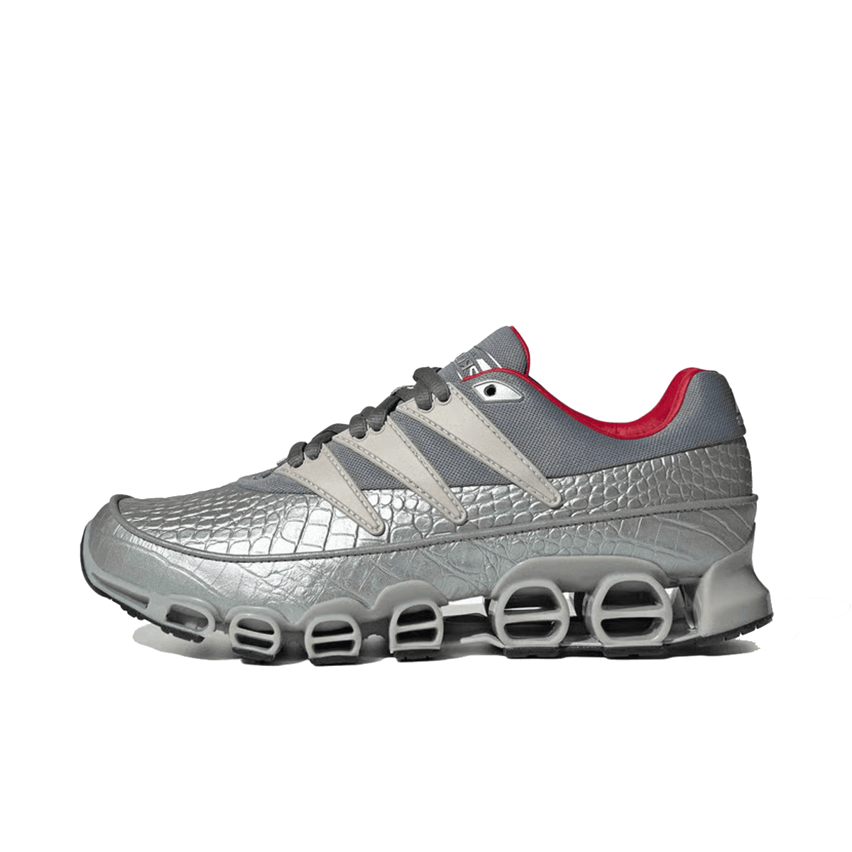 adidas Originals Predator 94 Megarid 'Silver'