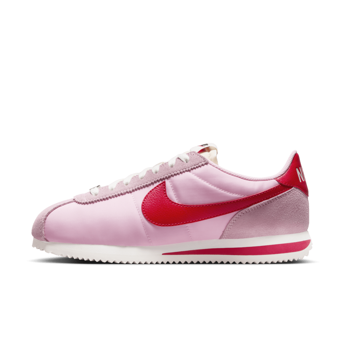 Nike Cortez 'Medium Soft Pink' HF9994-600