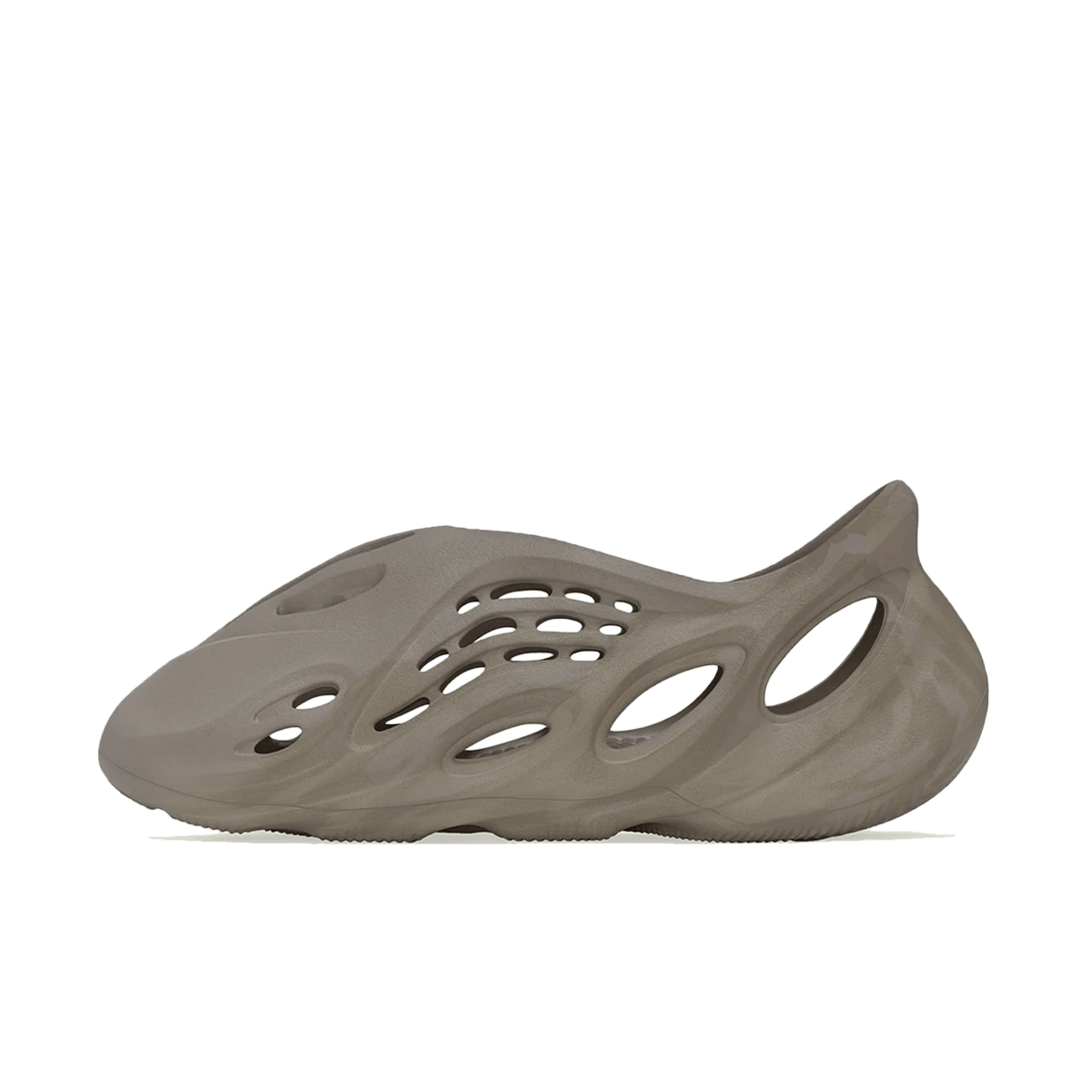 adidas Yeezy Foam RNNR 'Stone Sage' GX4472