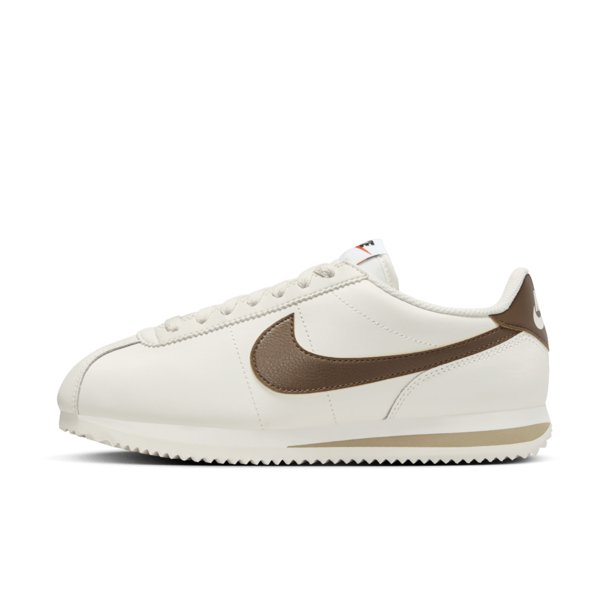 Nike Cortez WMNS 'Cacao Wow' DN1791-104