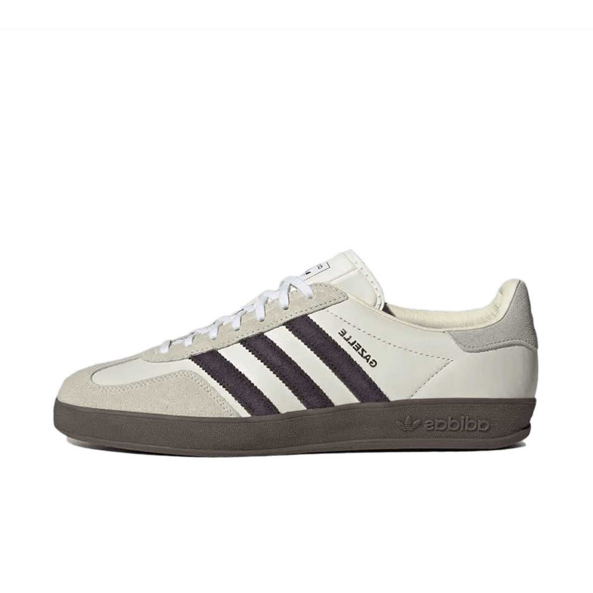 adidas Gazelle 'Off-white'