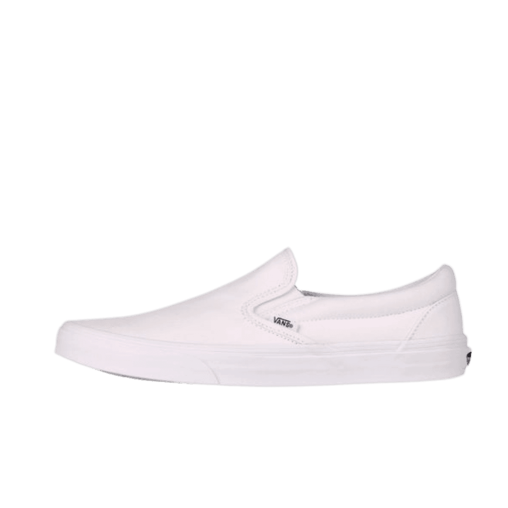 Vans Classic Slip-On