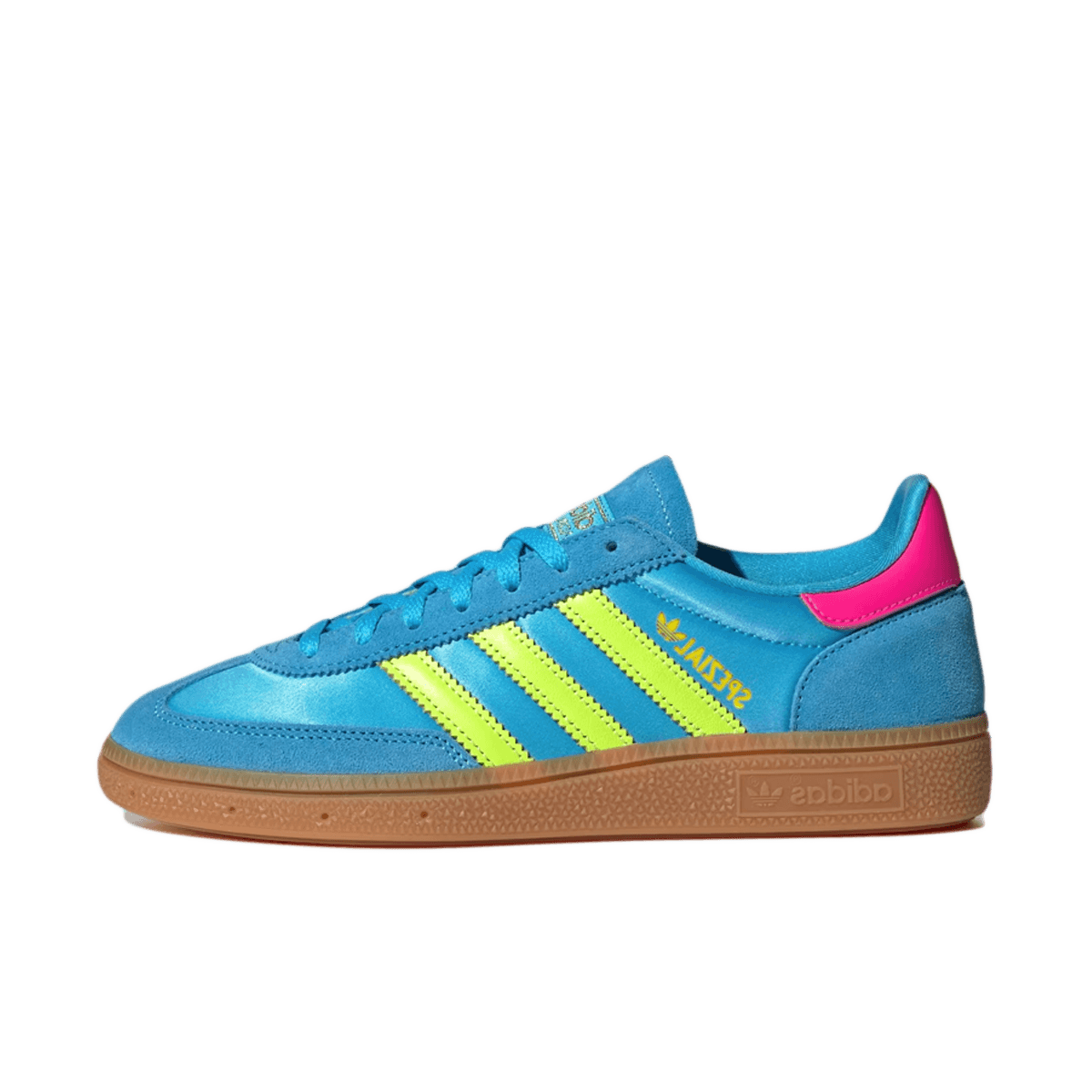 adidas Handball Spezial WMNS 'Sky Rush'