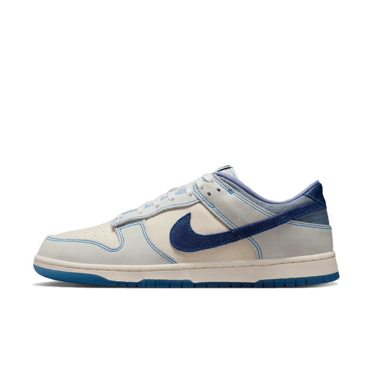 Nike Dunk Low Retro SE 'Blue Void Denim'