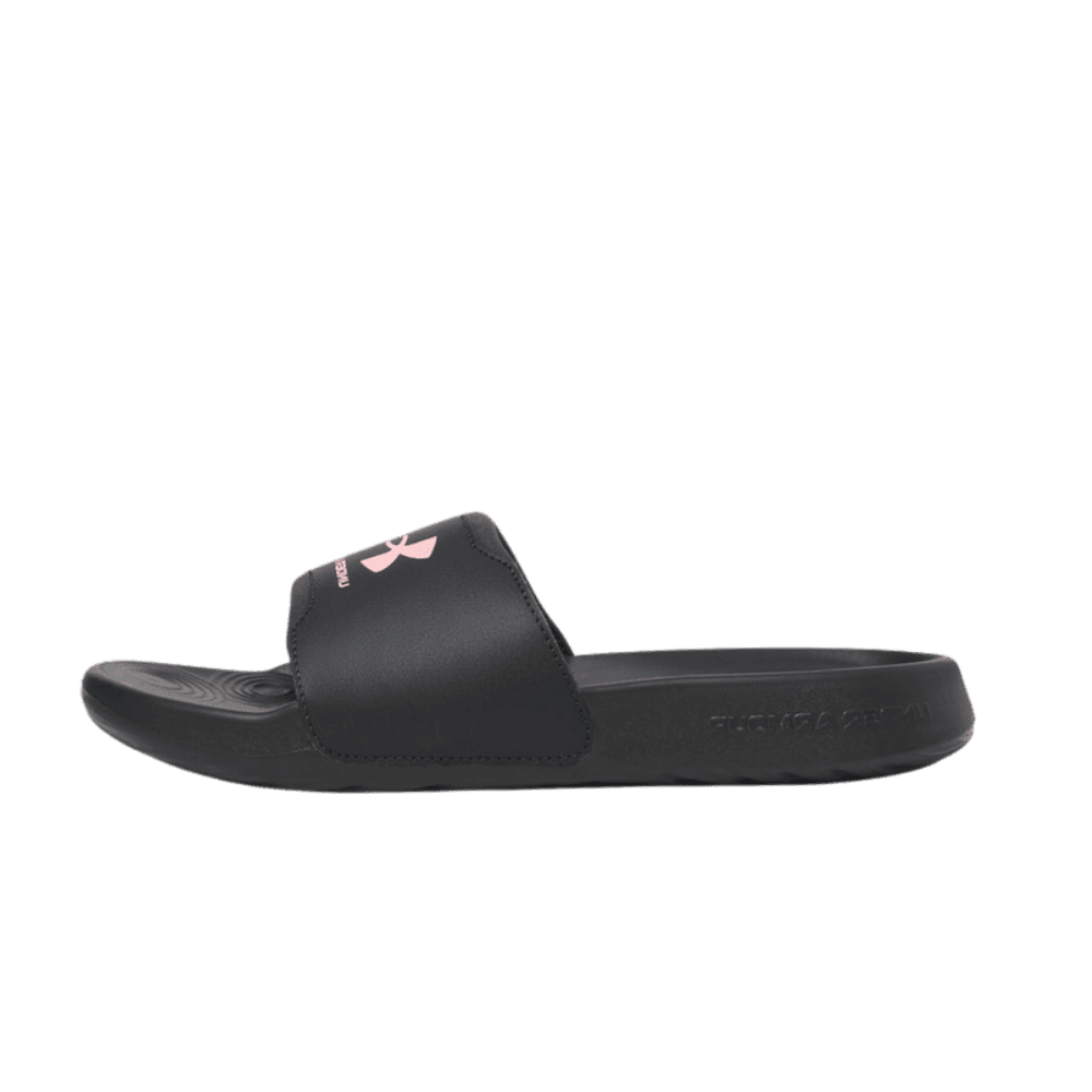 Under Armour Ignite Select