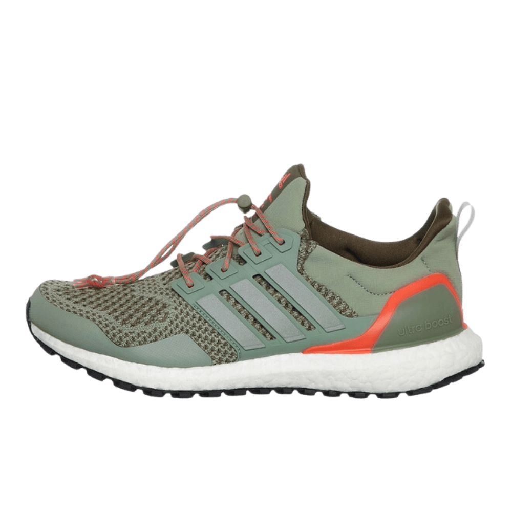 adidas Ultraboost 1.0