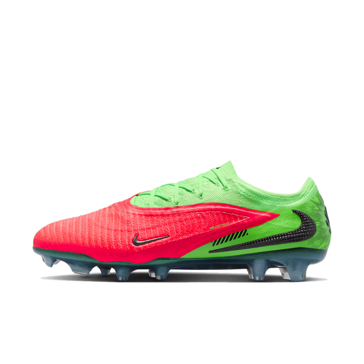 Nike Phantom 6 Low Elite 'Erling Haaland'