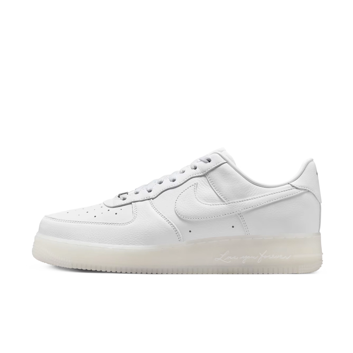 NOCTA x Nike Air Force 1 Low SP 'Cobalt Tint'