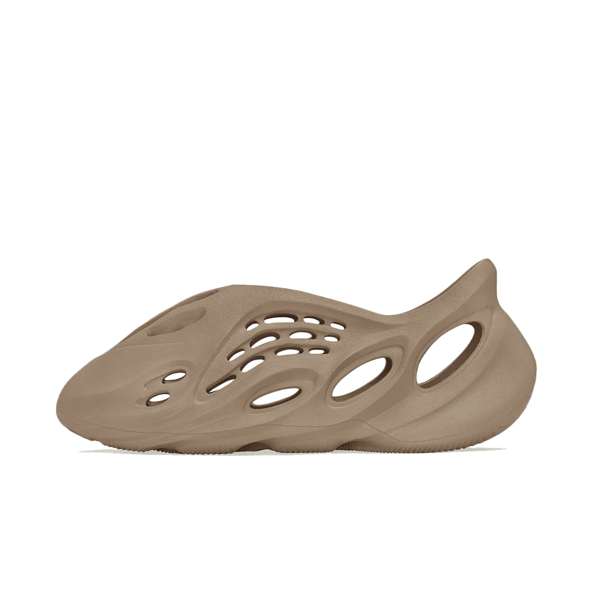 adidas Yeezy Foam Runner 'Mist' GV6774