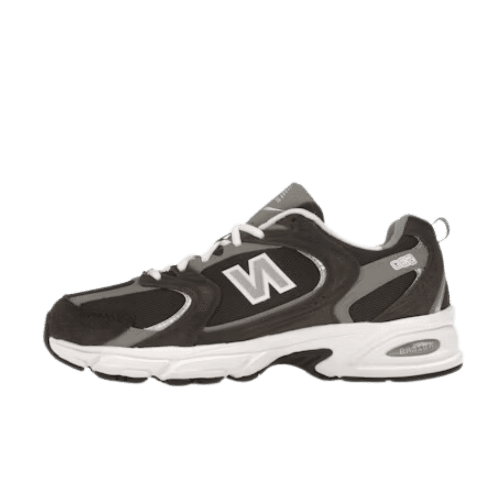 New Balance Mr530 D