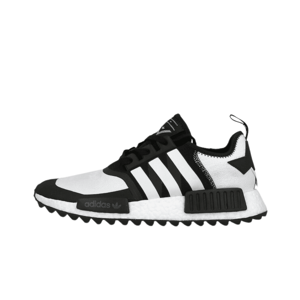adidas NMD Trail Primeknit