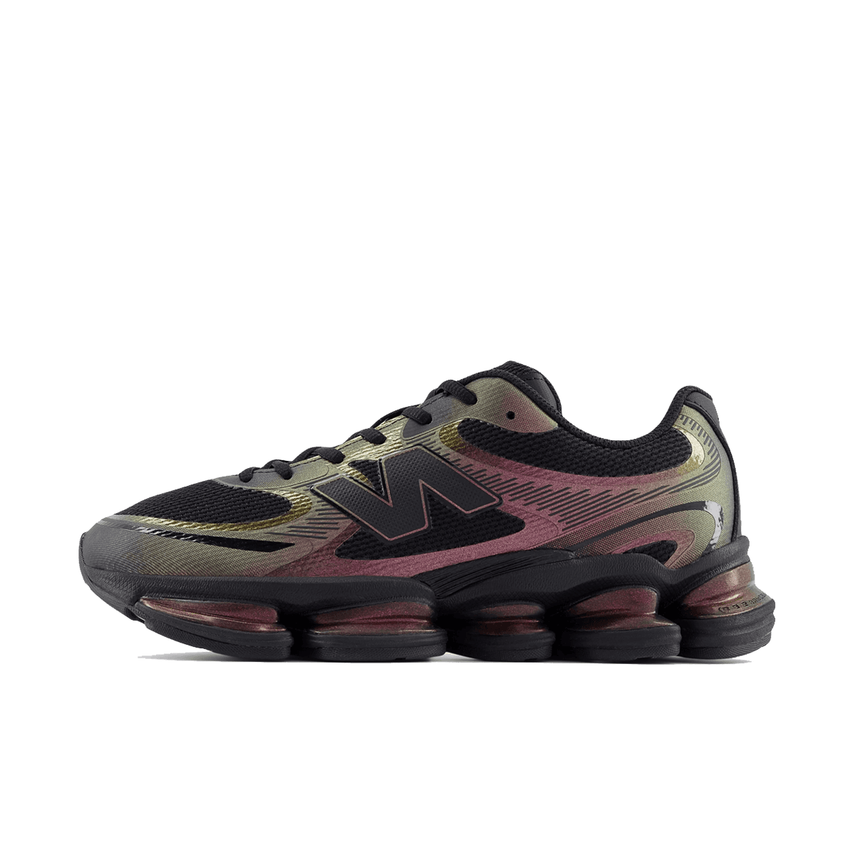 New Balance ABZORB 2000 'Iridescent'