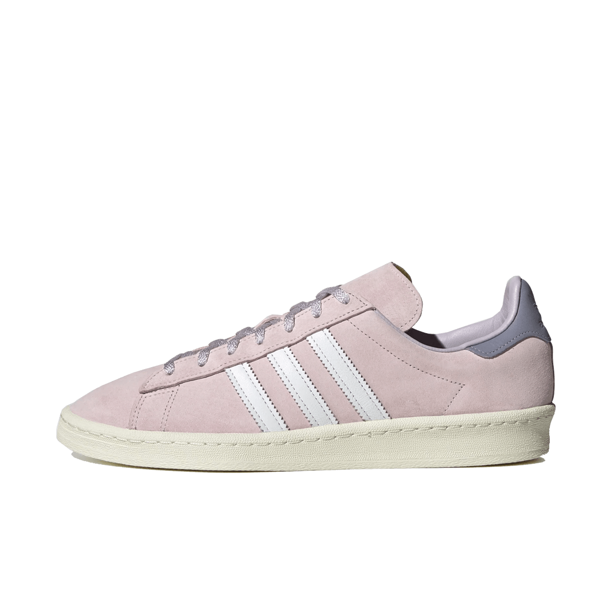 adidas Campus 80s 'Almost Pink'
