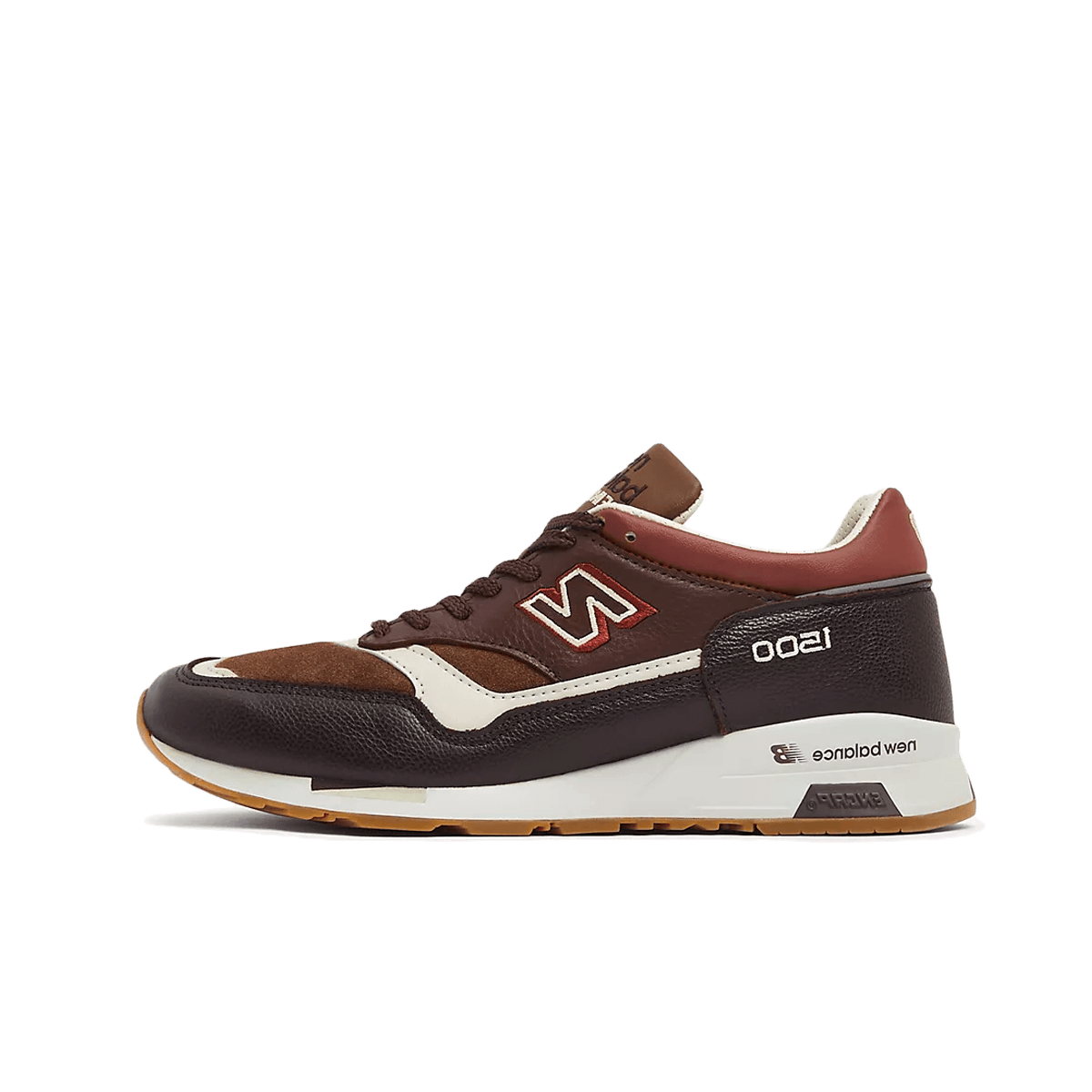 New Balance 1500 Made In England 'French Roast' M1500GBI