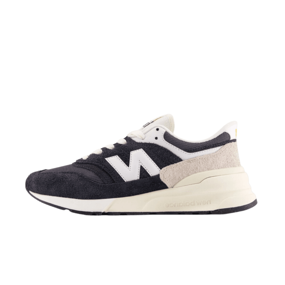 New Balance 997R Grey