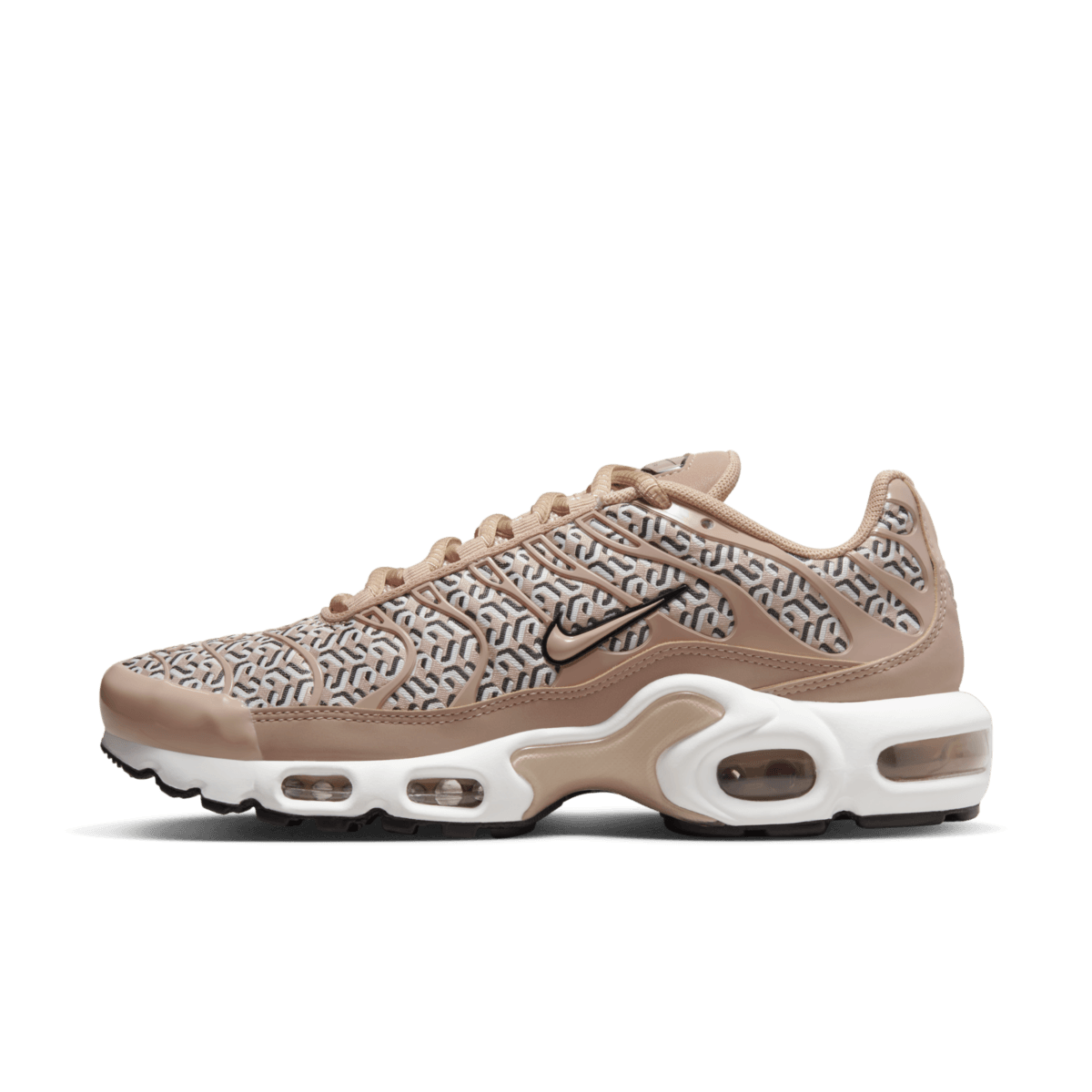 Nike Air Max Plus WMNS 'United in Victory'