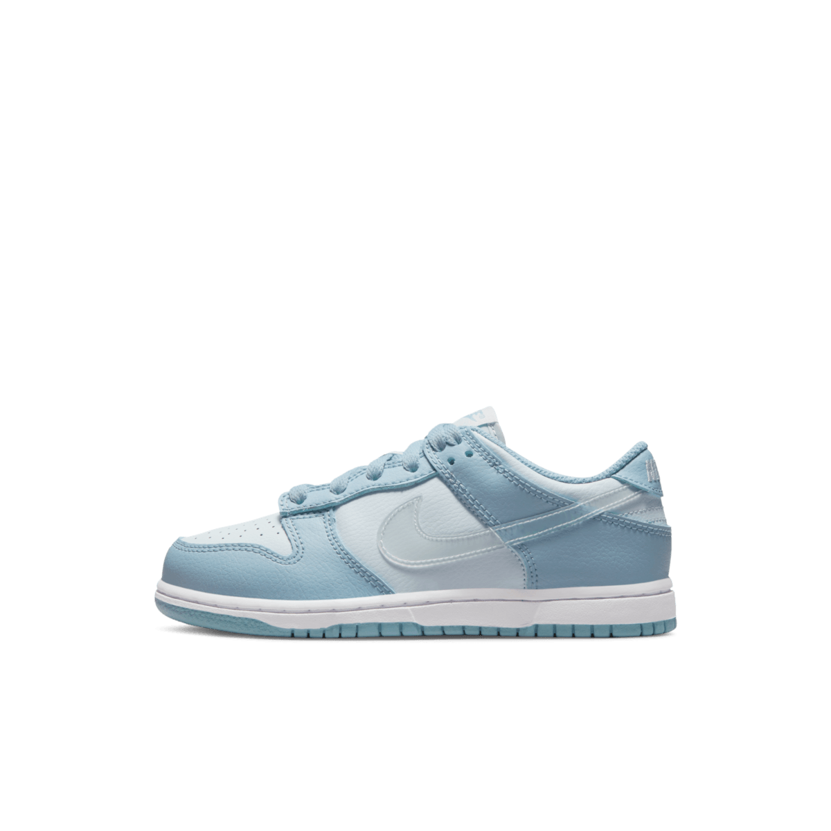 Nike Dunk Low PS 'Aura' DH9756-401