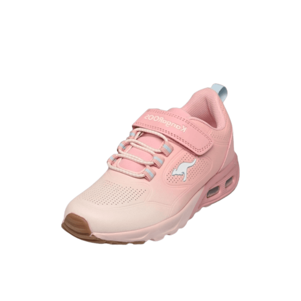 Kangaroos Kx-bases Ev