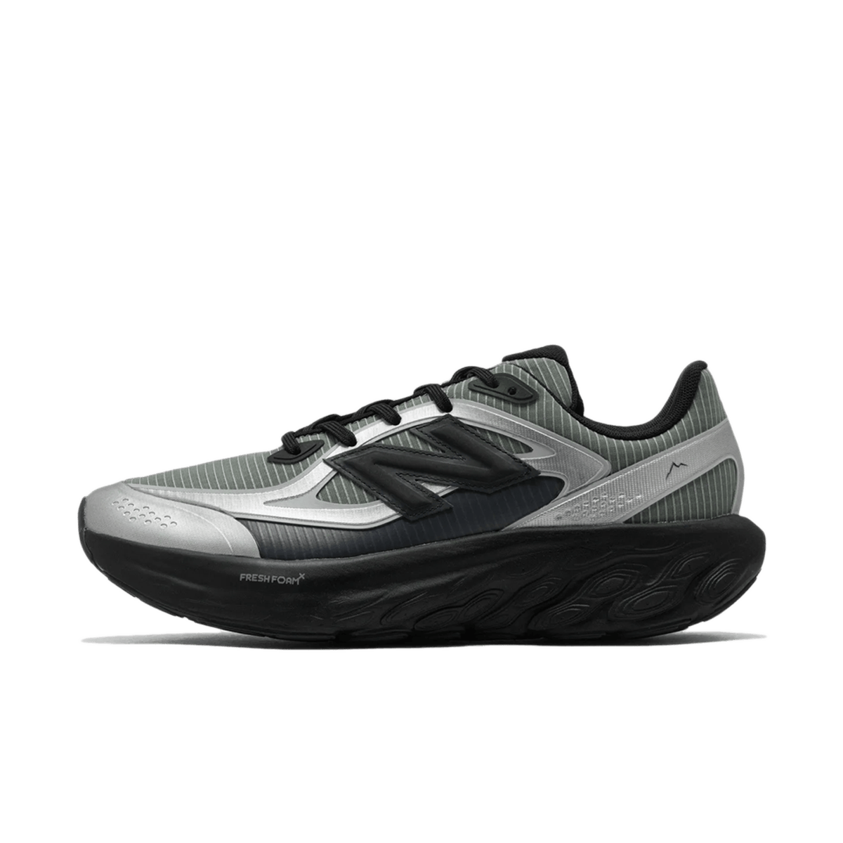 CAYL x New Balance UTRNV11 'Slate Grey'