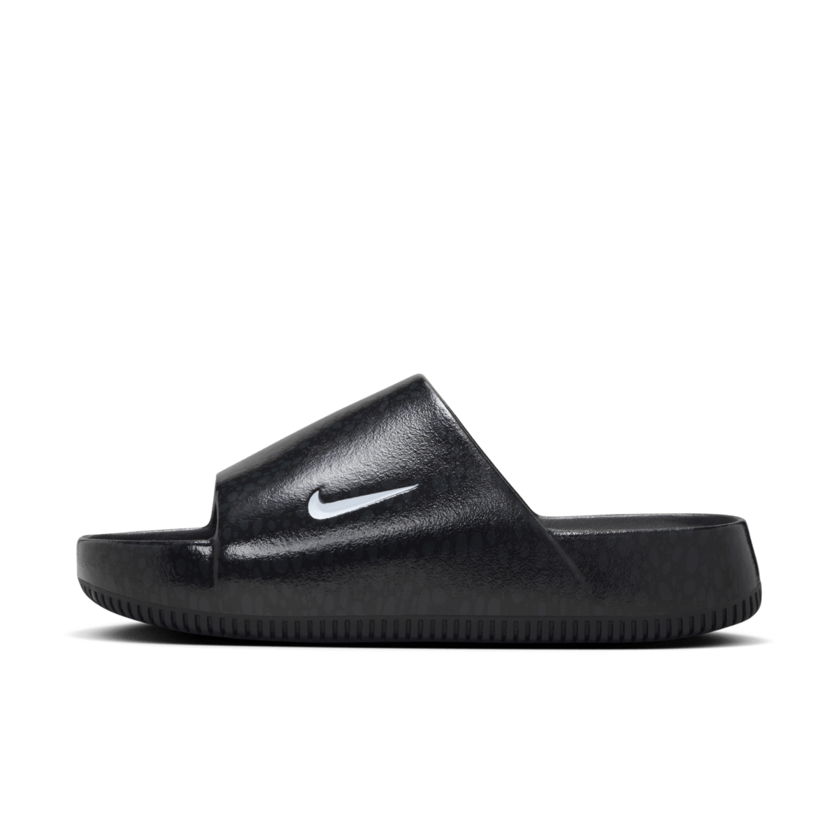 Nike Calm Slide 'Black' HM5072-001