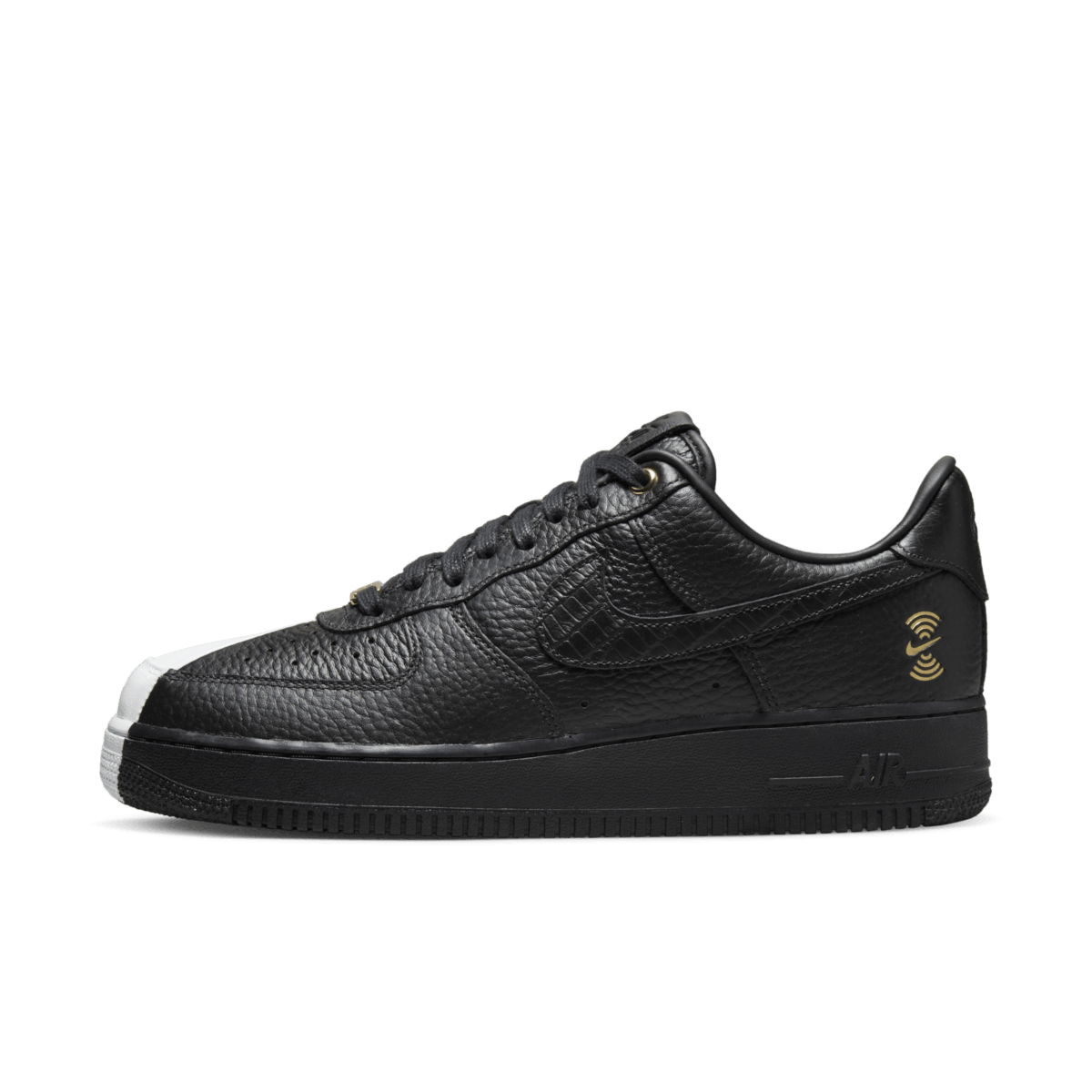 Nike Air Force 1 Low 'Anniversary Edition'