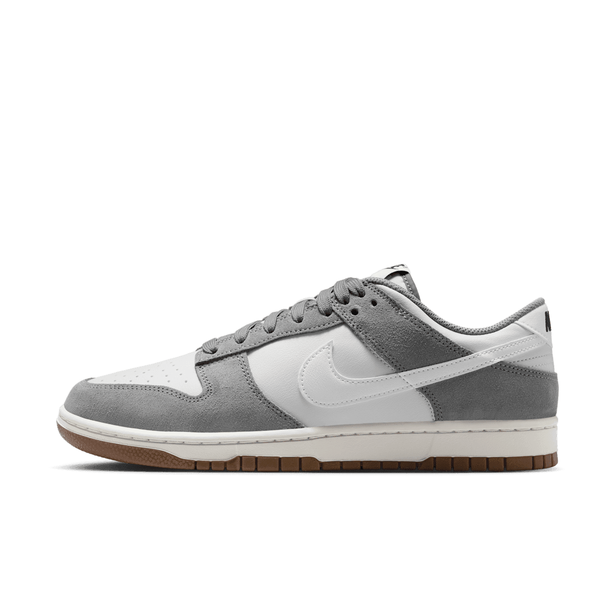 Nike Dunk Low Retro SE 'Cool Grey & Photon Dust'