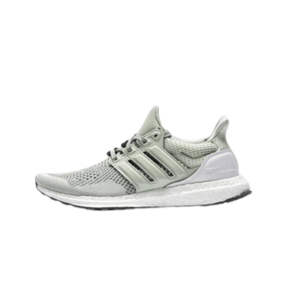 adidas Originals ULTRABOOST 1.0