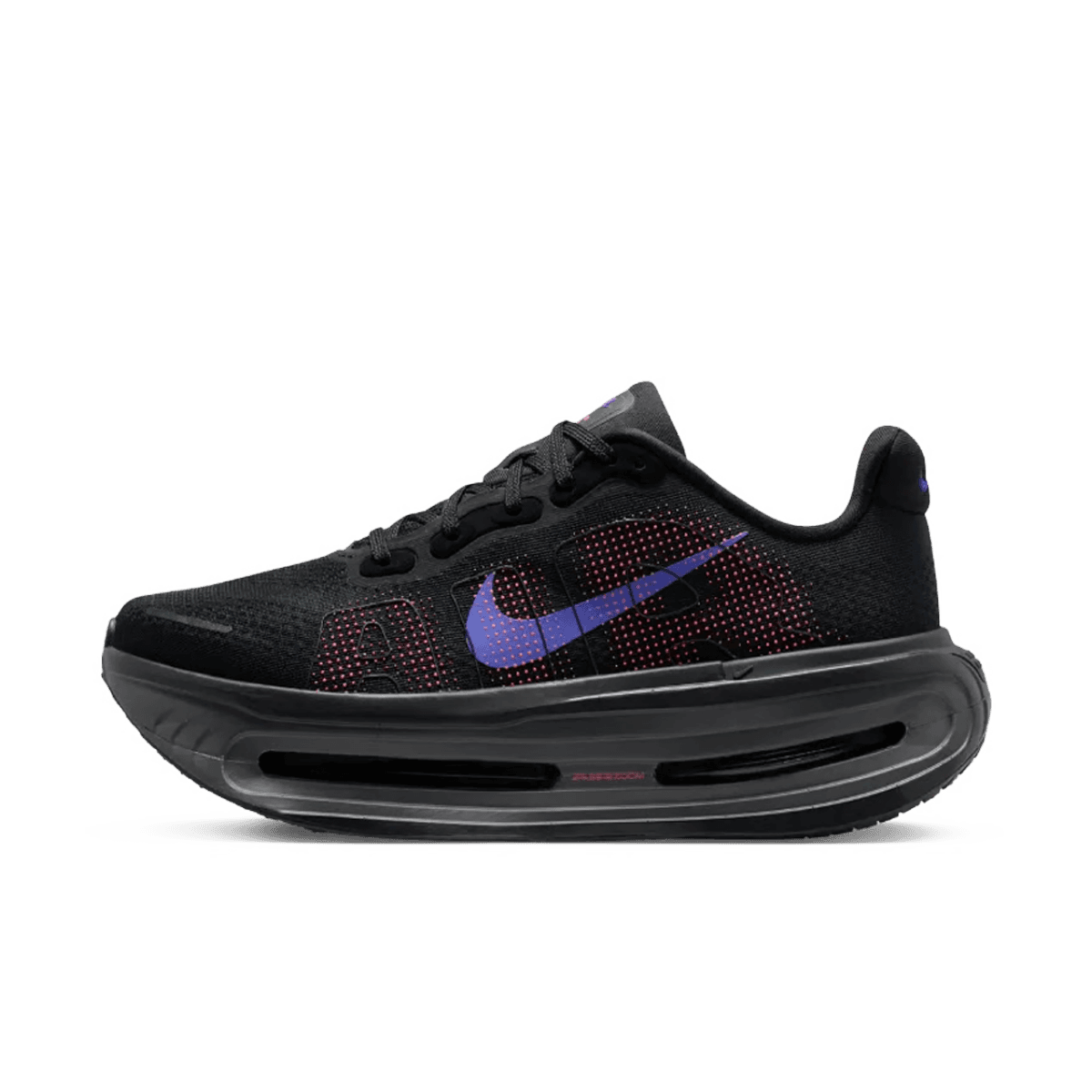 Nike Vomero Premium 'Black Sapphire'