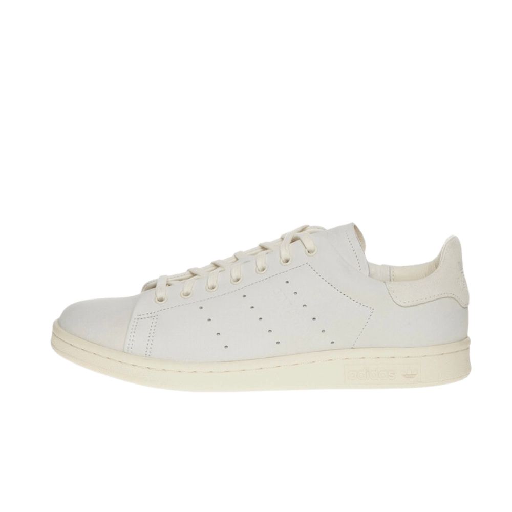adidas Stan Smith LUX IG8295