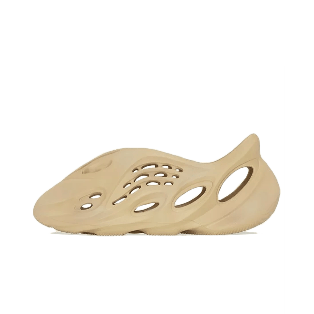 adidas Originals Yeezy Foam Runner 'Desert Sand'
