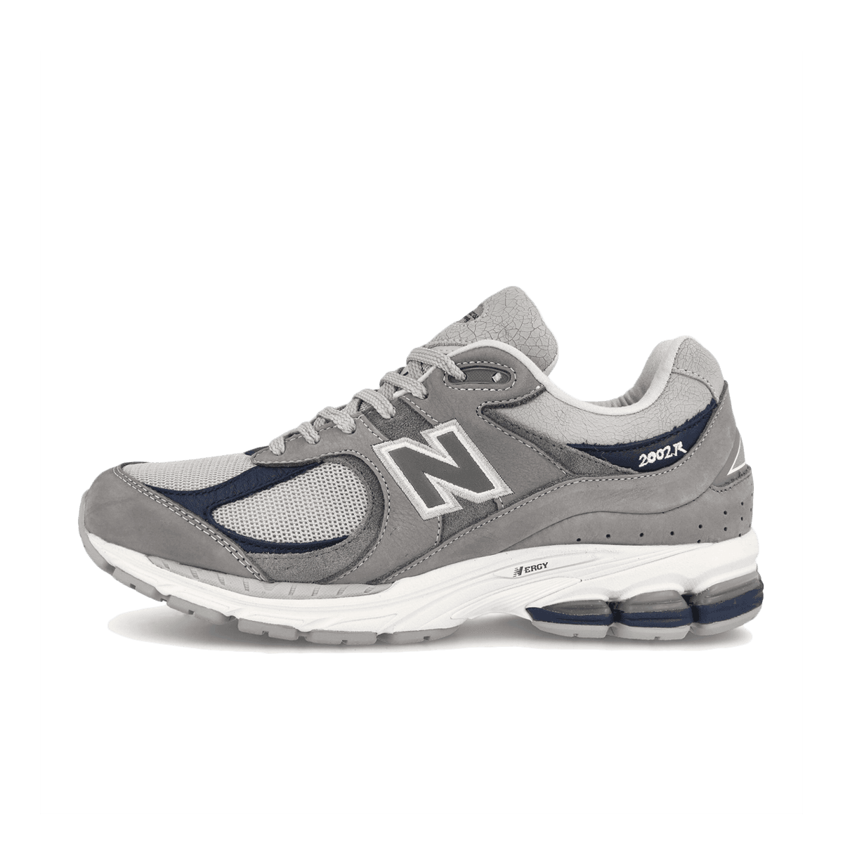 thisisneverthat x New Balance 2002R