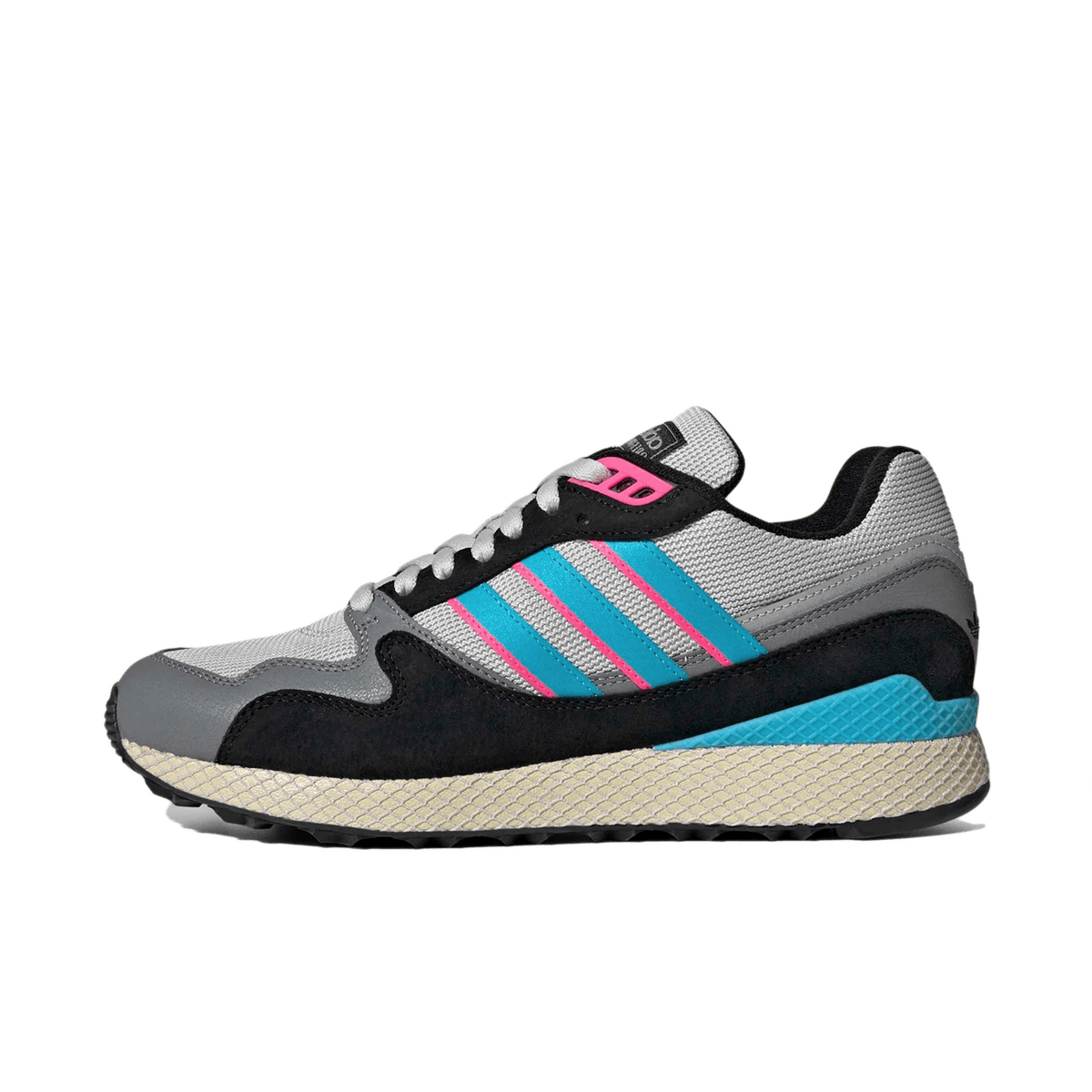 adidas Orgn Ultra Tech 'Samba Blue' KI7561