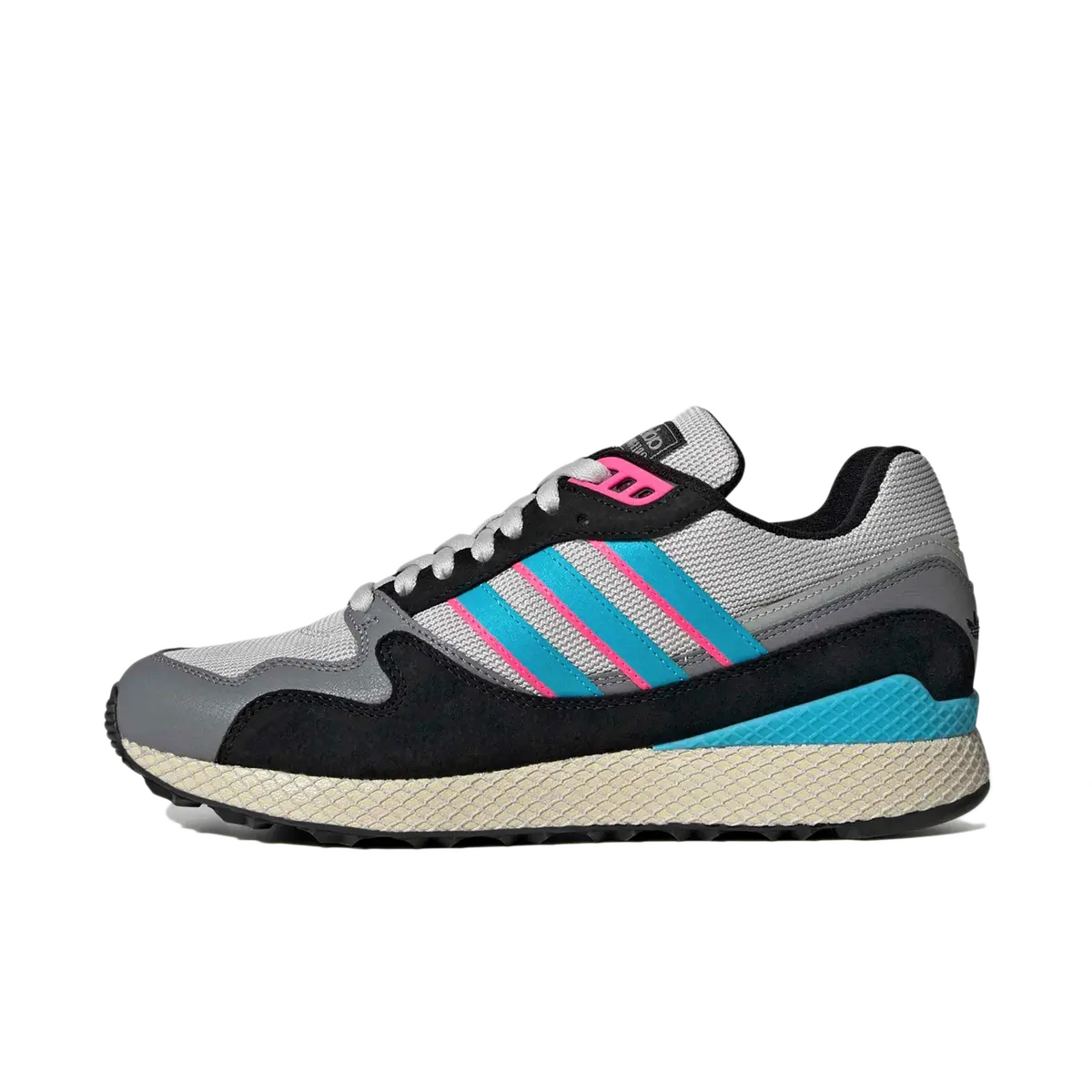 adidas Orgn Ultra Tech 'Samba Blue'
