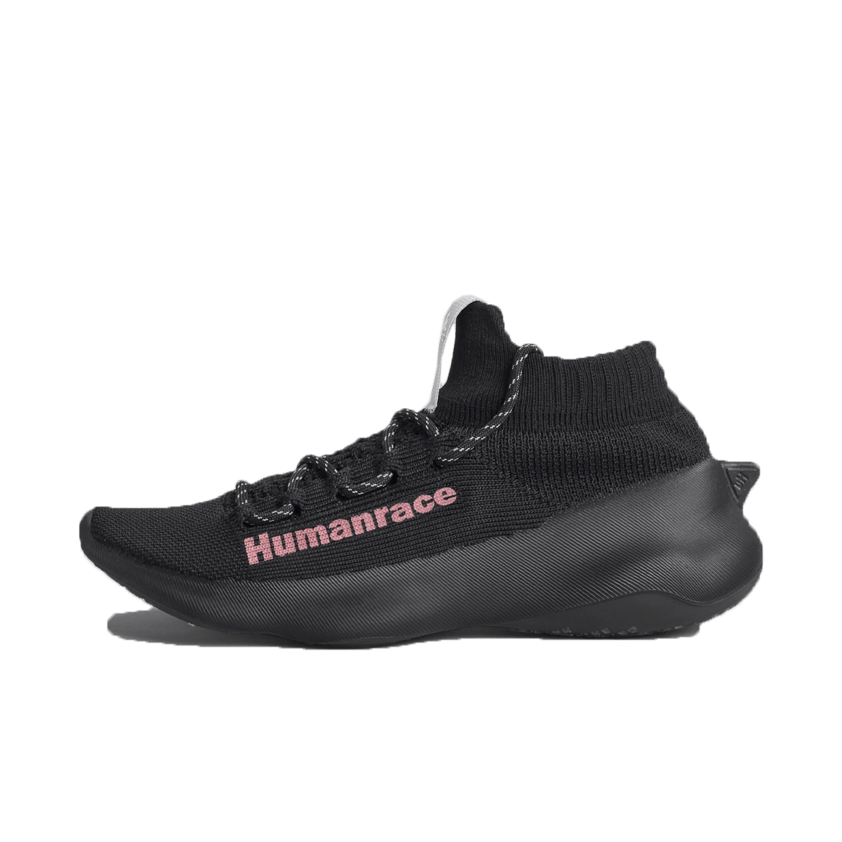 adidas Humanrace Sičhona 'Black' GX3032