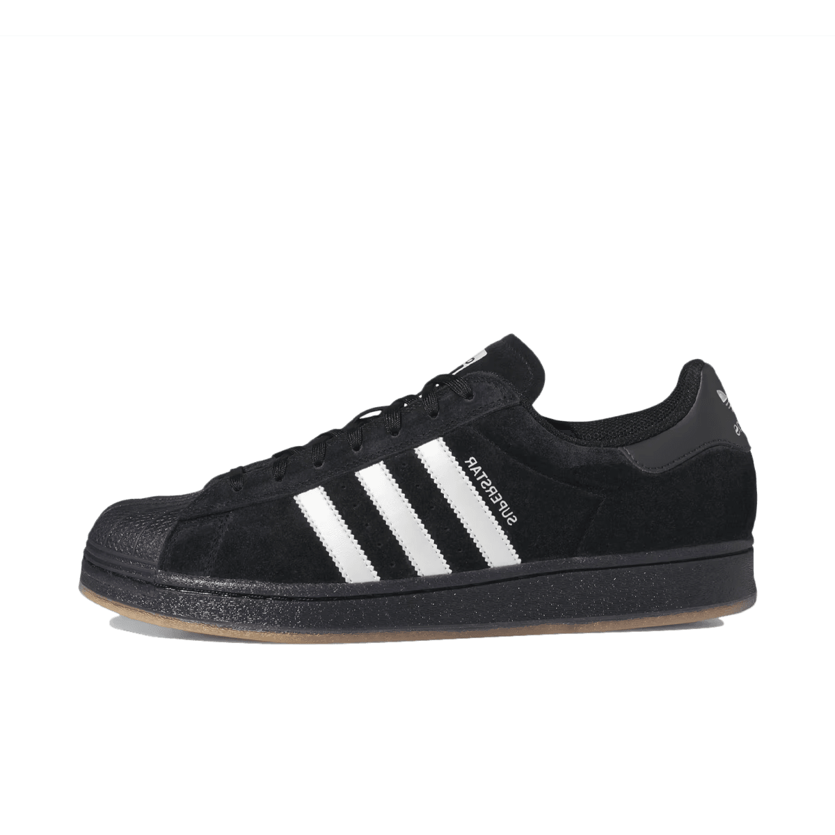 adidas Superstar ADV 'Core Black'