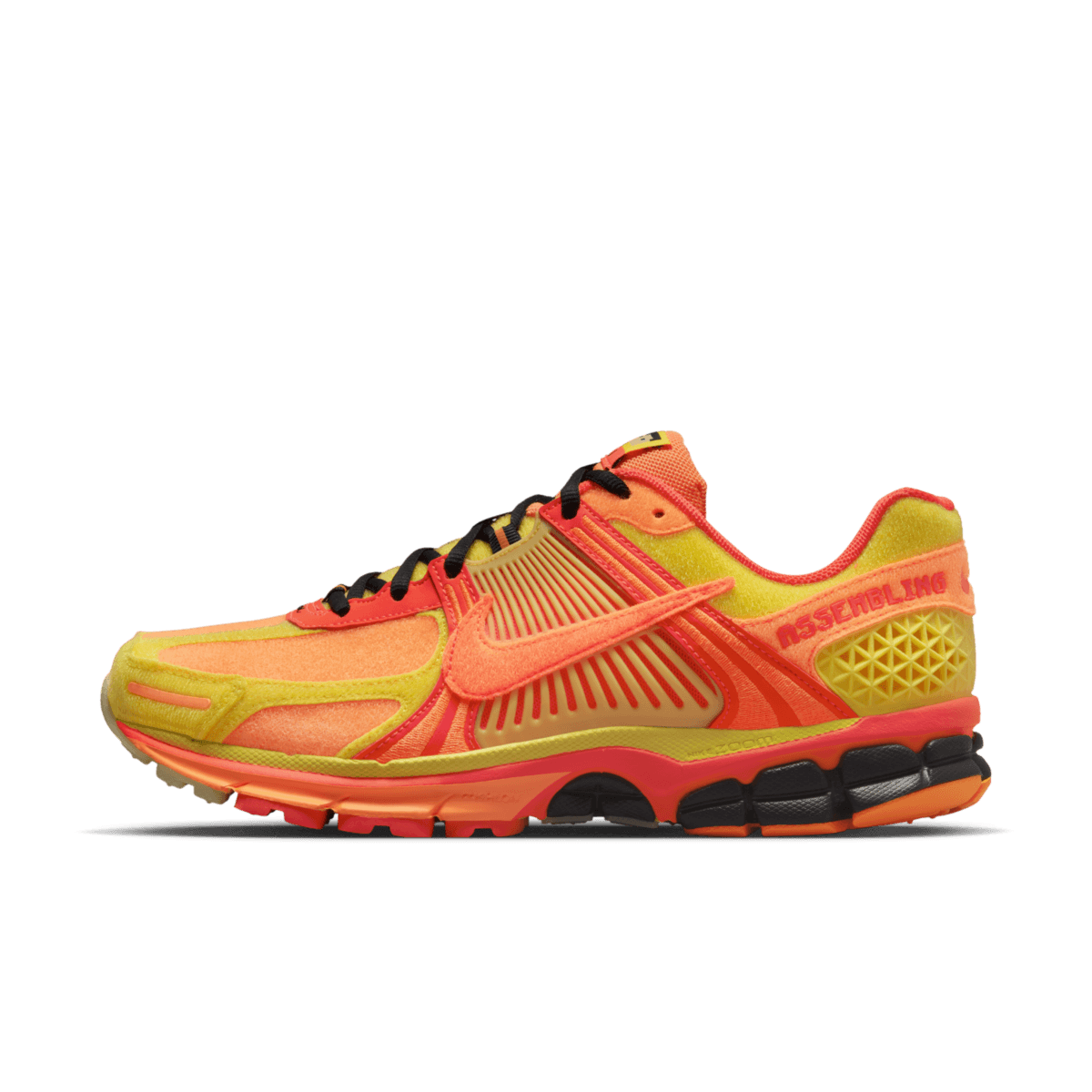 Nike Zoom Vomero 5 ‘Doernbecher’ FD9711-602