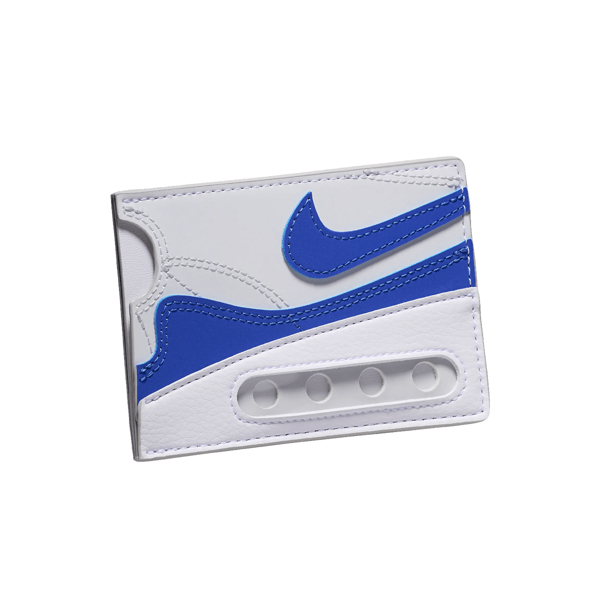 Nike Icon Air Max 1 '86 Wallet 'Royal Blue' HJ6652-074