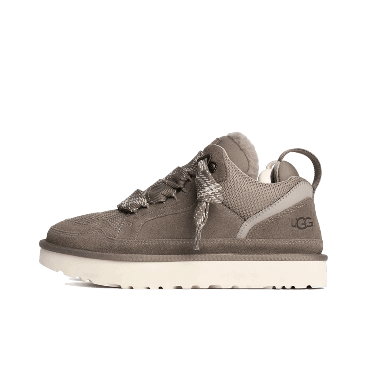 UGG® Lowmel Women 'Smoke Plume'