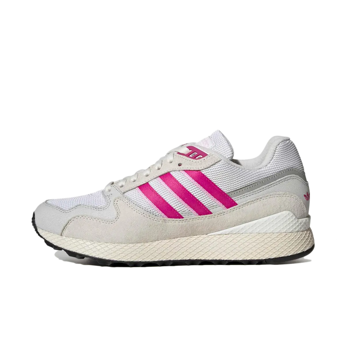 adidas Orgn Ultra Tech 'Orchid Fusion'