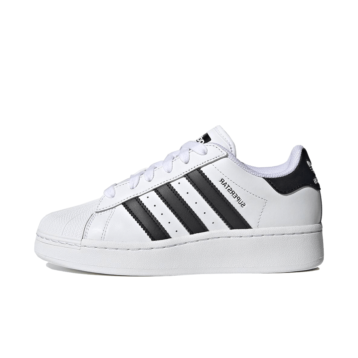 adidas Superstar XLG 'Cloud White' IF3001