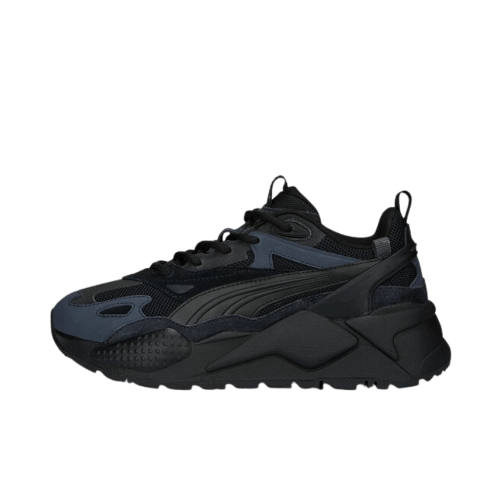 Puma RS-X Efekt PRM sneakers 391978-01